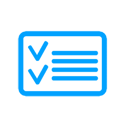 Временная Прописка в Учалы Временная Прописка в Учалы