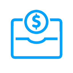 Временная Прописка в Учалы Временная Регистрация в Учалы